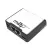 Wrl Access Point 2.4GHZ/RBMAP2ND Mikrotik