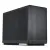 Obudowa Minitower Matx W/O PSU/G99.A3X.00 Lian Li