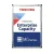 Hdd Sata 12TB 7200RPM 6GB/S/512MB MG09ACA12TE Toshiba