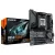 Płyta Główna Amd B650 SAM5 ATX/B650 Eagle Gigabyte