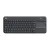 Klawiatura Wrl Touch K400 PLUS/920-007145 Logitech