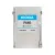 Ssd SAS2.5" 800GB Tlc 24GB/S/KPM61MUG800G Kioxia