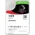 Hdd Sata 14TB 7200RPM 12GB/S/256MB ST14000NM000J Seagate