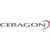 Wrl Radio Etherhaul 1200FX POE/EH-1200FX-ODU-H-EXT Ceragon