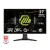 Monitor Lcd 27"/MAG 275QF Msi