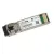 Net Transceiver SFP/SFP+/SFP28/XS+31LC10D Mikrotik