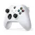 Konsola Acc Controller WRL/XBOX Wh 889842654714 Microsoft