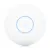 Wrl Access POINT/U6-PRO Ubiquiti