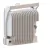 Wrl RADIO/GE-LX-EXT-TEMP-IP-50CX Ceragon