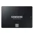 Ssd SATA2.5" 1TB 6GB/S/870 Evo MZ-77E1T0B/EU Samsung