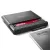 Ssd Acc Adapter USB-C/M.2&SATA/10GBPS 0.1M ADSA-CC Axagon