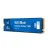 Dysk Ssd Pcie G4 M.2 Nvme 4TB/BLUE SN5000 WDS400T4B0E Wdc