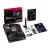 Płyta Główna Amd X870 SAM5 ATX/ROG Strix X870-F Gam Wifi Asus