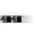 Net Acc Psu 12V 60W/G1040A-60WF Mikrotik