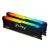 Pamięć Ram 16GB PC25600 DDR4/K2 KF432C16BB2AK2/16 Kingston