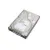 Hdd Sata 2TB 7200RPM 6GB/S/128MB MG04ACA200E Toshiba