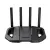 Router Bezprzewodowy 3600MBPS/DUAL Band TUF-BE3600 Asus