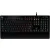 Klawiatura G213 Gaming ENG/920-008093 Logitech