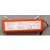 Vacuum Acc BATTERY/S5 9.01.0093 Roborock
