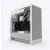 Obudowa Miditower Atx W/O PSU/WHITE H5 Flow Nzxt