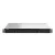 Nas Storage Rackst 4BAY 1U RP/TS-464U-RP-8G Qnap