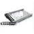 Dysk Ssd Do Serwerów 960GB Sata Ri 2.5"/512E G14-16 345-BGSQ Dell