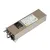 Net Acc Psu 12V 150W/12POW150 Mikrotik