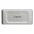 Ssd USB3.2 2TB EXT./SXS2000/2000G Kingston