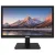 Monitor Lcd 19"/LM19-L200N Dahua