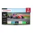 Telewizor 75" Qled 4K/75QG7C14 Thomson