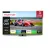 Telewizor 65" Qled 4K/65QG7C14 Thomson