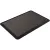 Foot Support MAT/8707001 Fellowes