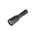 Latarka Srt SERIES/3000 Lumens SRT7I Nitecore