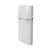 Wrl Cpe OUTDOOR/L11UG-5HAXD-NB Mikrotik