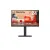 Monitor Lcd 24" IPS/24BA650-B Lg