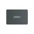 Dysk Ssd Sata 2.5" 1TB/SSD-C800AS1TB Dahua