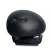 Mysz Usb Optical Wrl TWISTER/BLACK Rgotwbmwlbl R-GO Tools