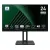 Monitor Lcd 24"/PRO MP245PG Msi