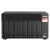 Nas Storage Tower 8BAY 8GB/TS-873A-8G Qnap