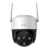 Kamera Bezprzewodowa 5MP Cruiser SE+/IPC-K7CP-5H1WE Imou