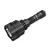 Latarka Precise SERIES/2000 Lumens P30I Nitecore