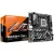 Płyta Główna Amd B840 SAM5 MATX/B840M D2H Gigabyte