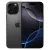 Smartfon Iphone 16 Pro MAX/256GB Czarny Tytan MYWV3 Apple