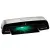 Laminator Neptune 3 A3/5721501 Fellowes