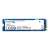 Dysk Ssd Pcie G4 M.2 Nvme 1TB/SNV3S/1000G Kingston