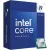 Procesor Intel I9-14900K S1700 BOX/3.2G BX8071514900K S RN48 In