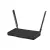Router Bezprzewodowy Hap AC³/RBD53IG-5HACD2HND Mikrotik