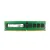 Pamięć Ram Do Serwerów 16GB PC25600/MTA18ASF2G72PZ-3G2R Micron