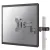 Tv Set Acc Pole Mount 17-32"/FL40-450BL11 Neomounts