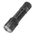 Latarka Edc SERIES/EDC35 Nitecore